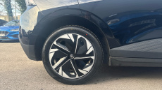 MG MG4 150kW Trophy EV Long Range 64kWh 5dr Auto Electric Hatchback